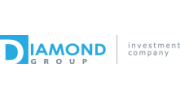 Diamond Group