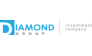 Diamond Group