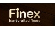 Finex International, Inc.