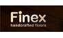 Finex International, Inc.