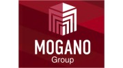 MOGANO Group