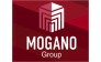 MOGANO Group