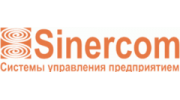Sinercom