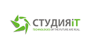 Студия IT