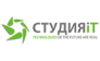 Студия IT