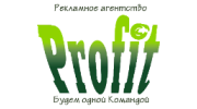 РА Профит