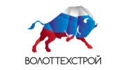 ВолотТехСтрой