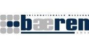 Baeren GmbH