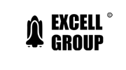 Эксель