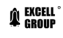 Эксель