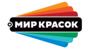 Красхимресурс