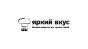 Торговый Дом Яркий Вкус