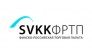 Финско-Российская Торговая Палата