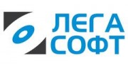 Легасофт