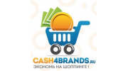 Онлайн Медиа