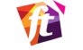 ФИНТЕК_ФАБ
