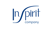 Инспирит Компани