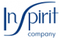 Инспирит Компани