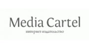 Медиа Картель