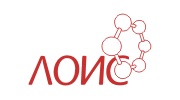 ЛОИС