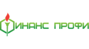 Финанс Профи