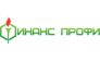 Финанс Профи