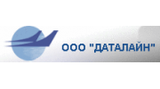 Даталайн