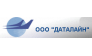 Даталайн