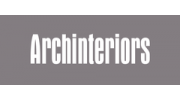 Archinteriors