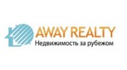 AWAY REALTY