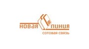 Новая Линия