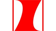 Пауэр Си