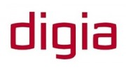 Digia RUS
