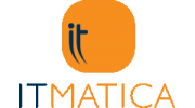 ITMATICA
