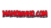 Mamoshino.com