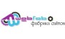 WebFab, Фабрика сайтов