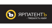 Ярпатентъ