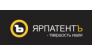 Ярпатентъ