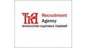Технологии кадровых решений