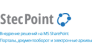 СТЕКПОИНТ
