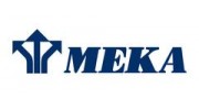 МЕКА