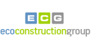 ЭкоКонстракшнГрупп