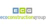 ЭкоКонстракшнГрупп