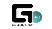 Geometria, Lipetsk