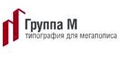 Группа М