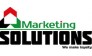 Маркетинг Солюшнз