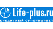 Life-Plus