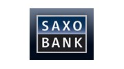 Saxo Bank, Представительство