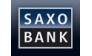 Saxo Bank, Представительство