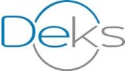 DEKS